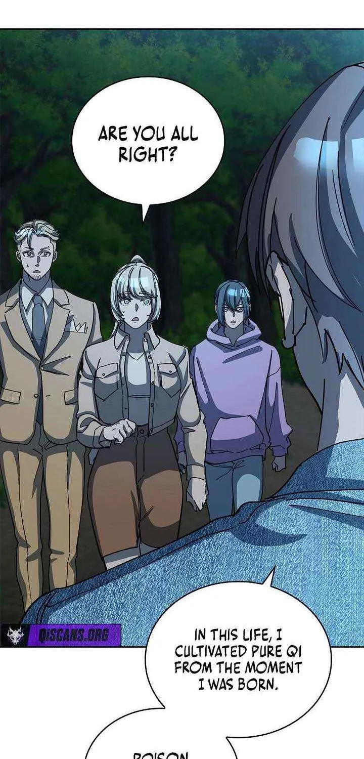 Chapter 28 — page 86