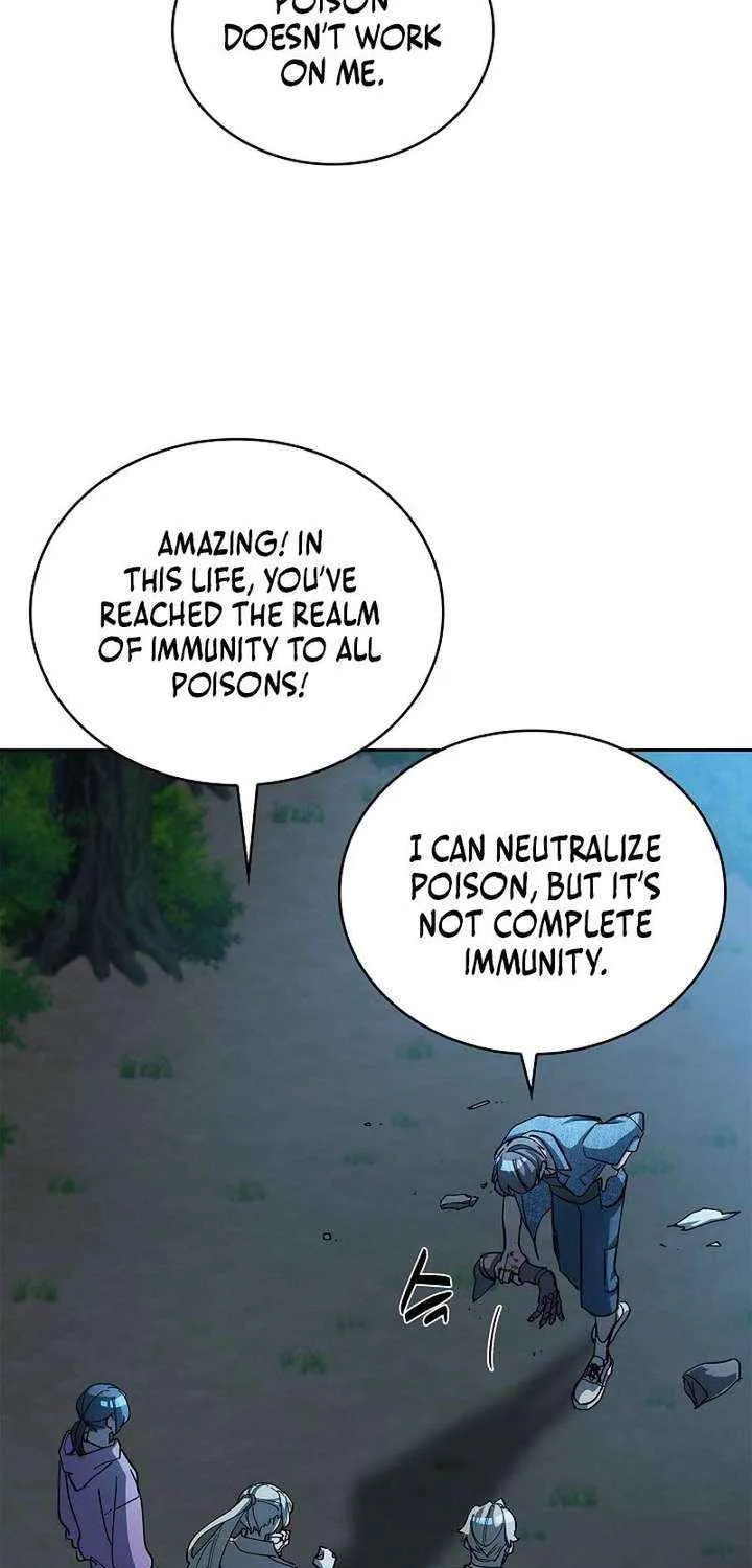Chapter 28 — page 87