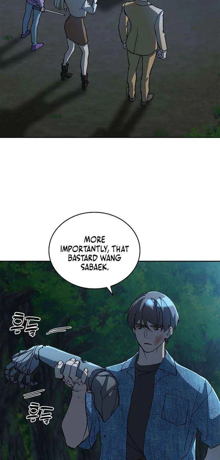 Chapter 28 — page 88
