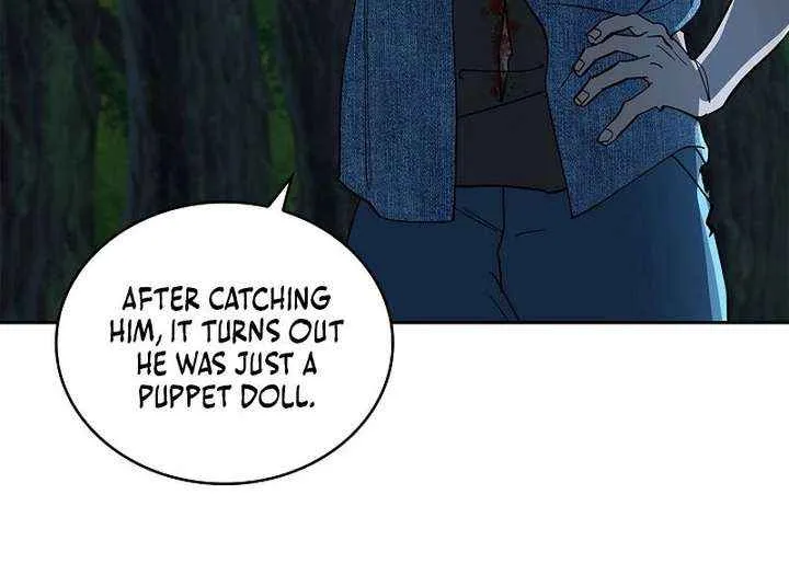 Chapter 28 — page 89