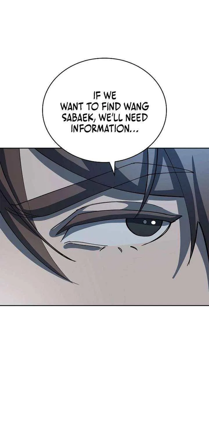 Chapter 28 — page 90