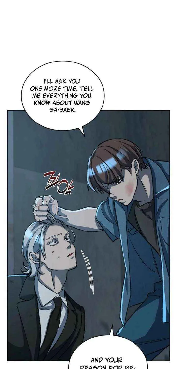 Chapter 29 — page 10