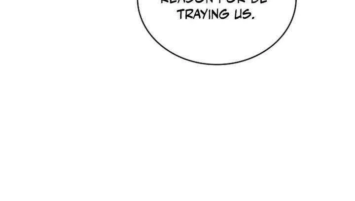 Chapter 29 — page 11