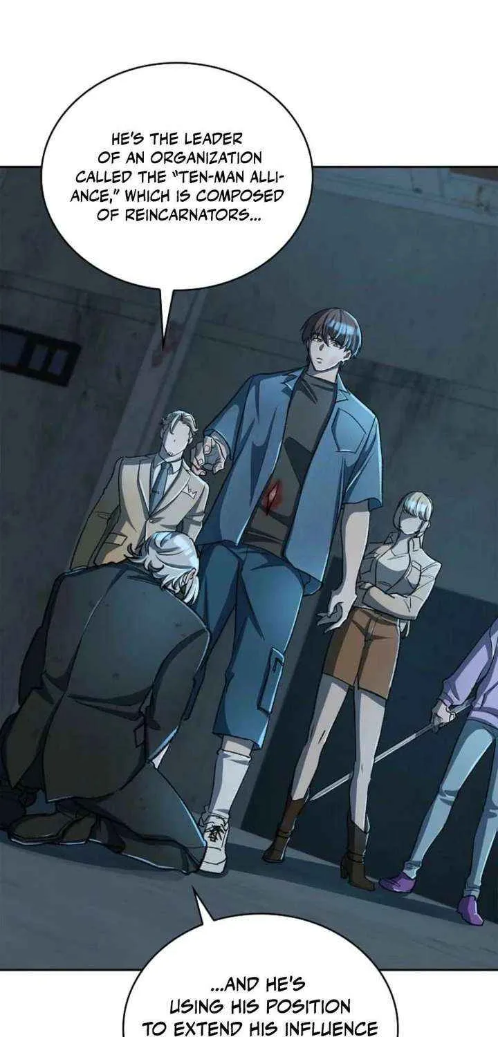 Chapter 29 — page 13