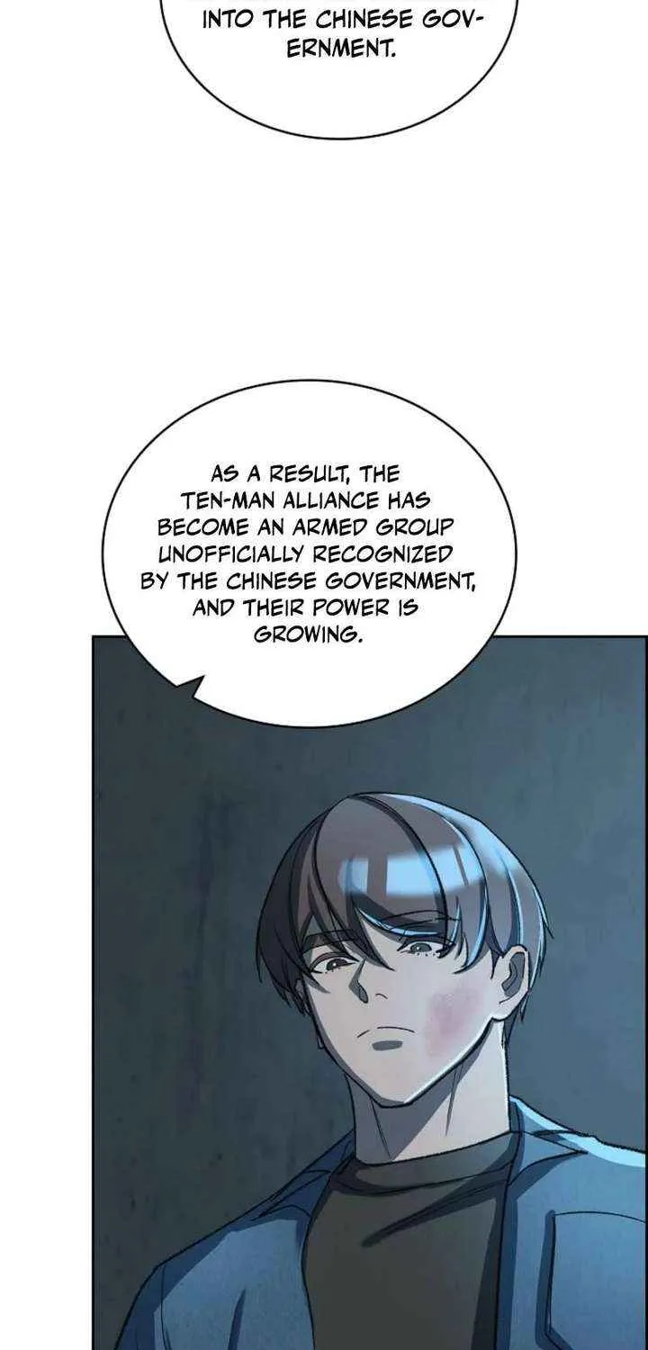 Chapter 29 — page 14