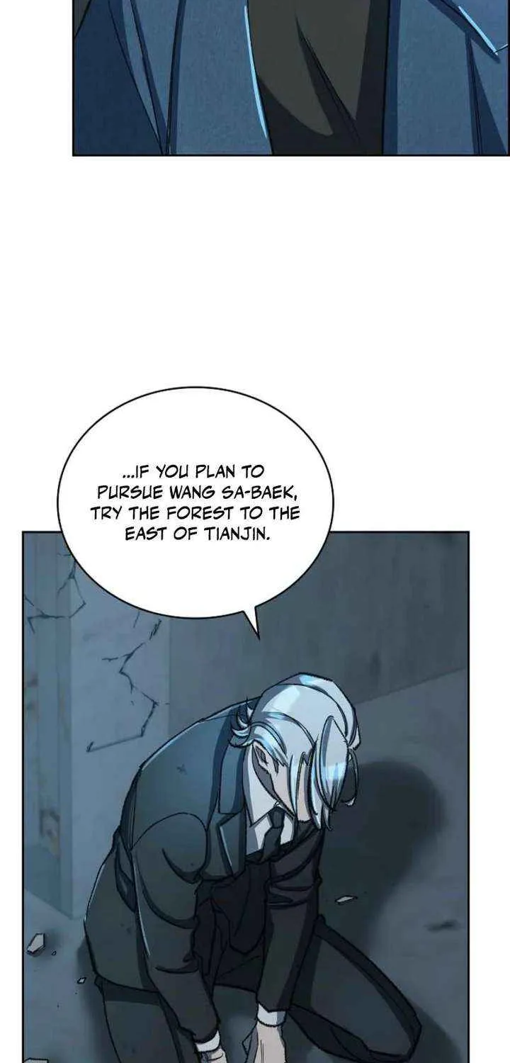 Chapter 29 — page 15