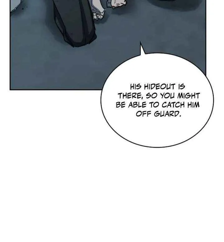 Chapter 29 — page 16