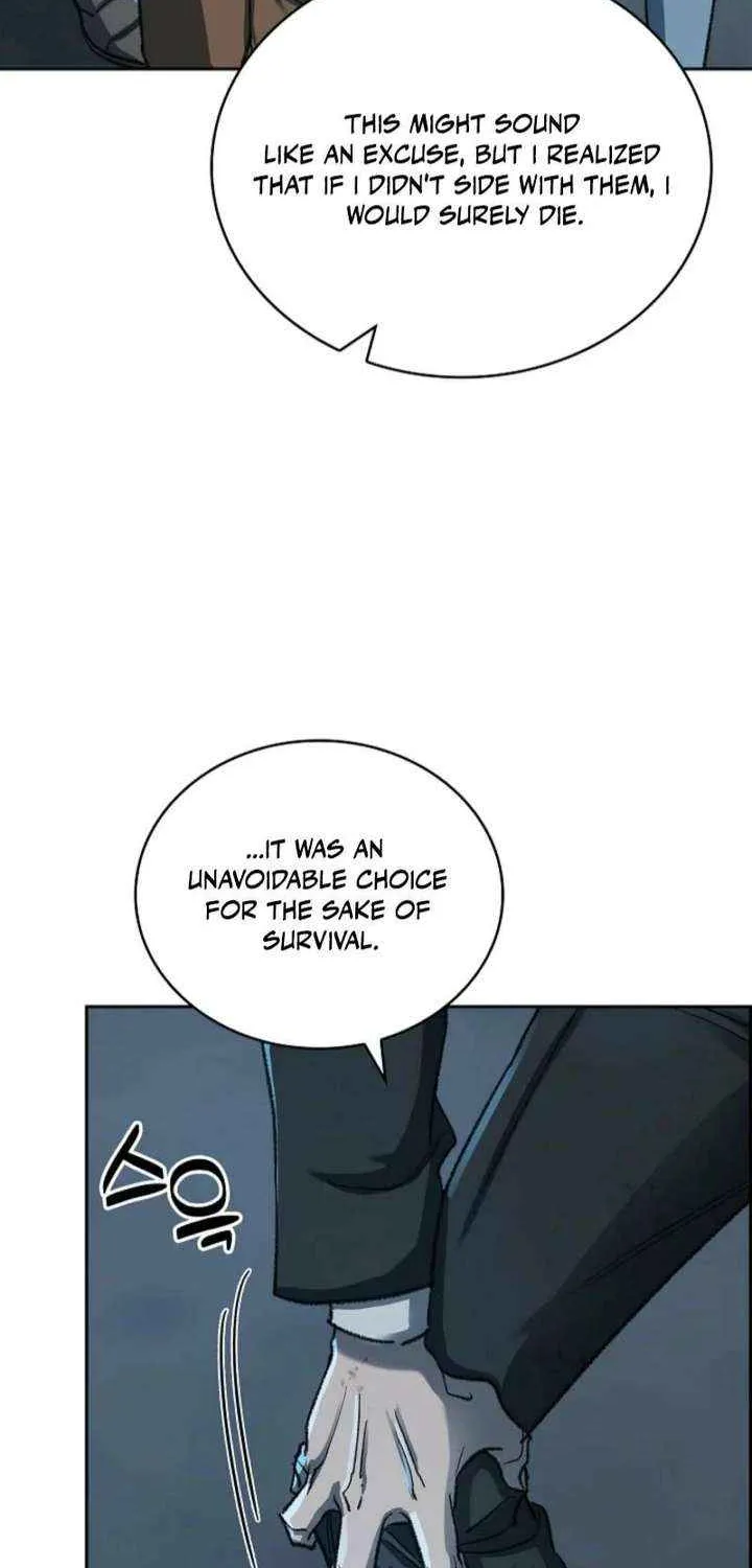 Chapter 29 — page 20