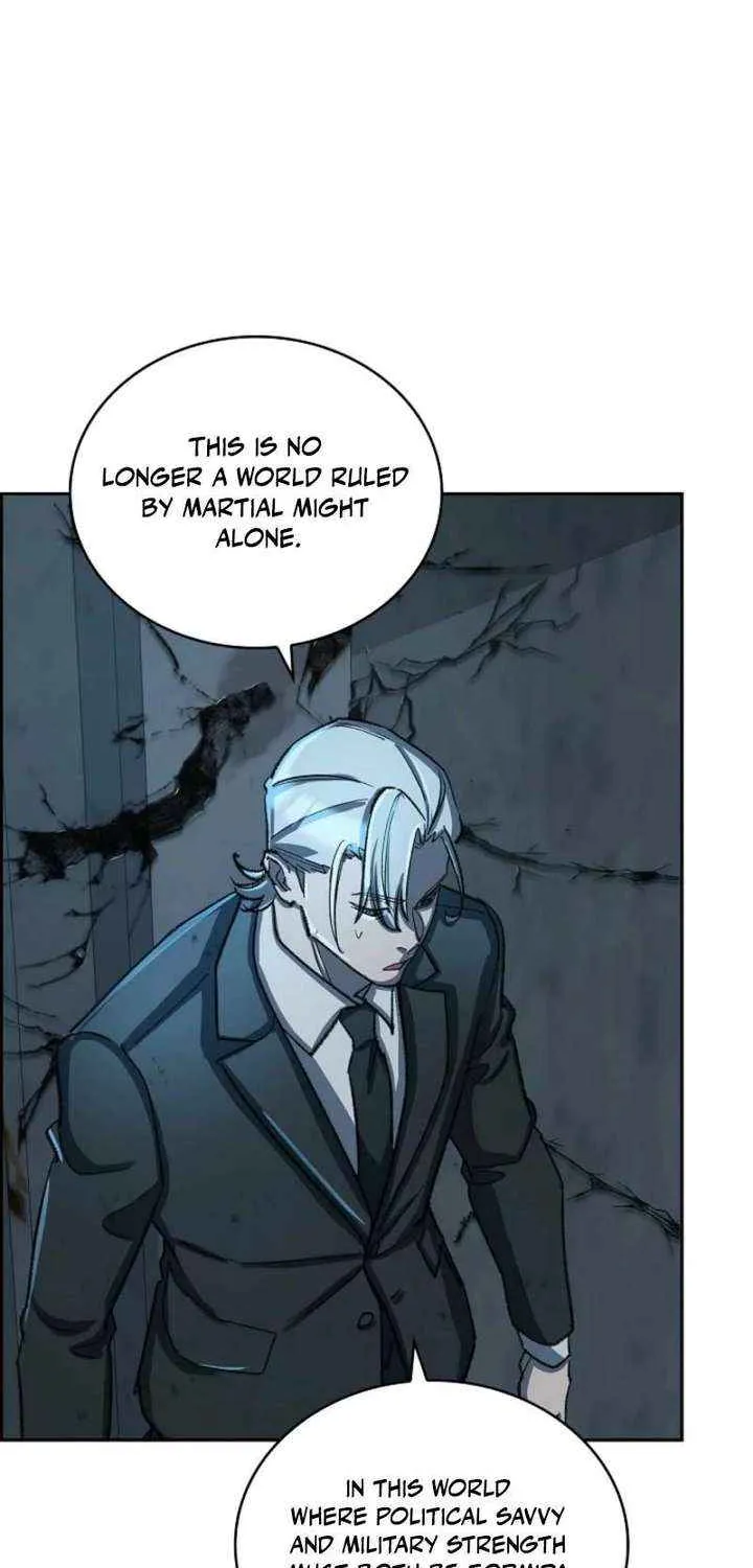 Chapter 29 — page 23