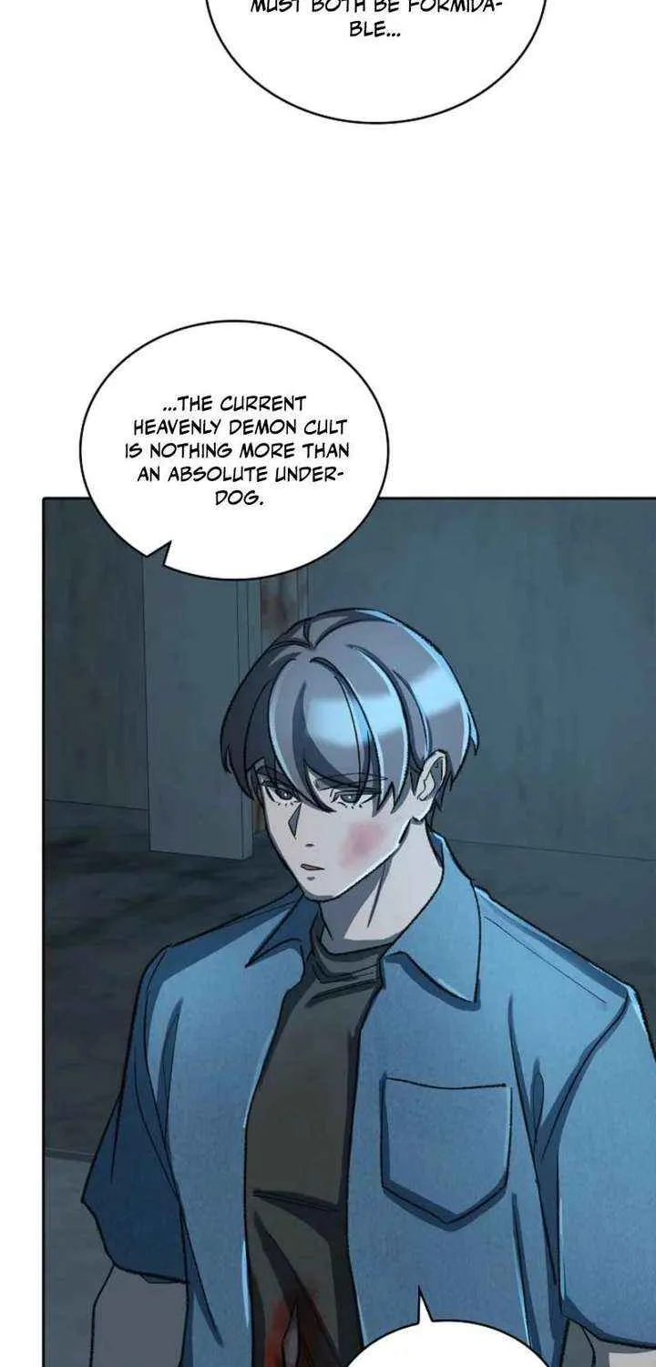 Chapter 29 — page 24