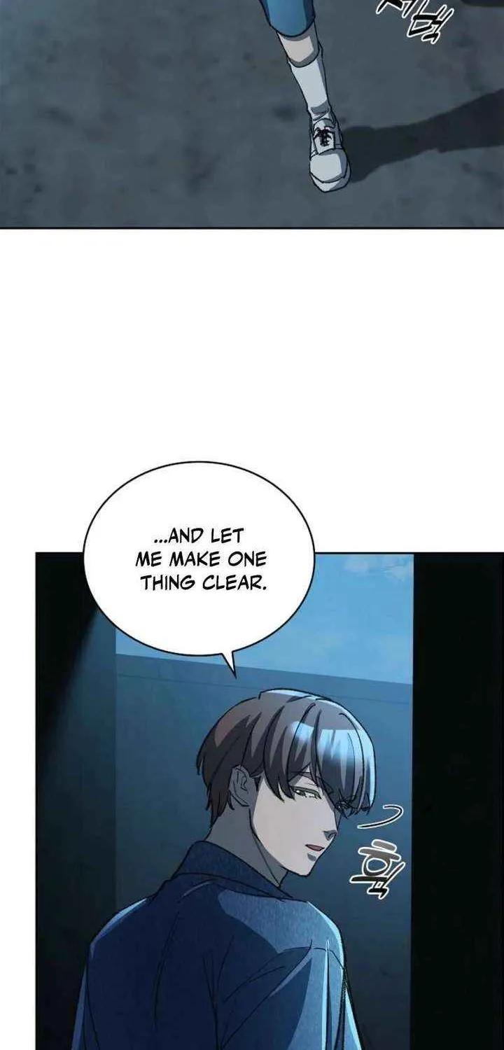 Chapter 29 — page 32