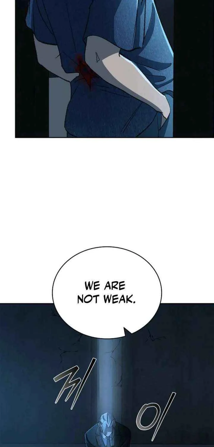 Chapter 29 — page 33