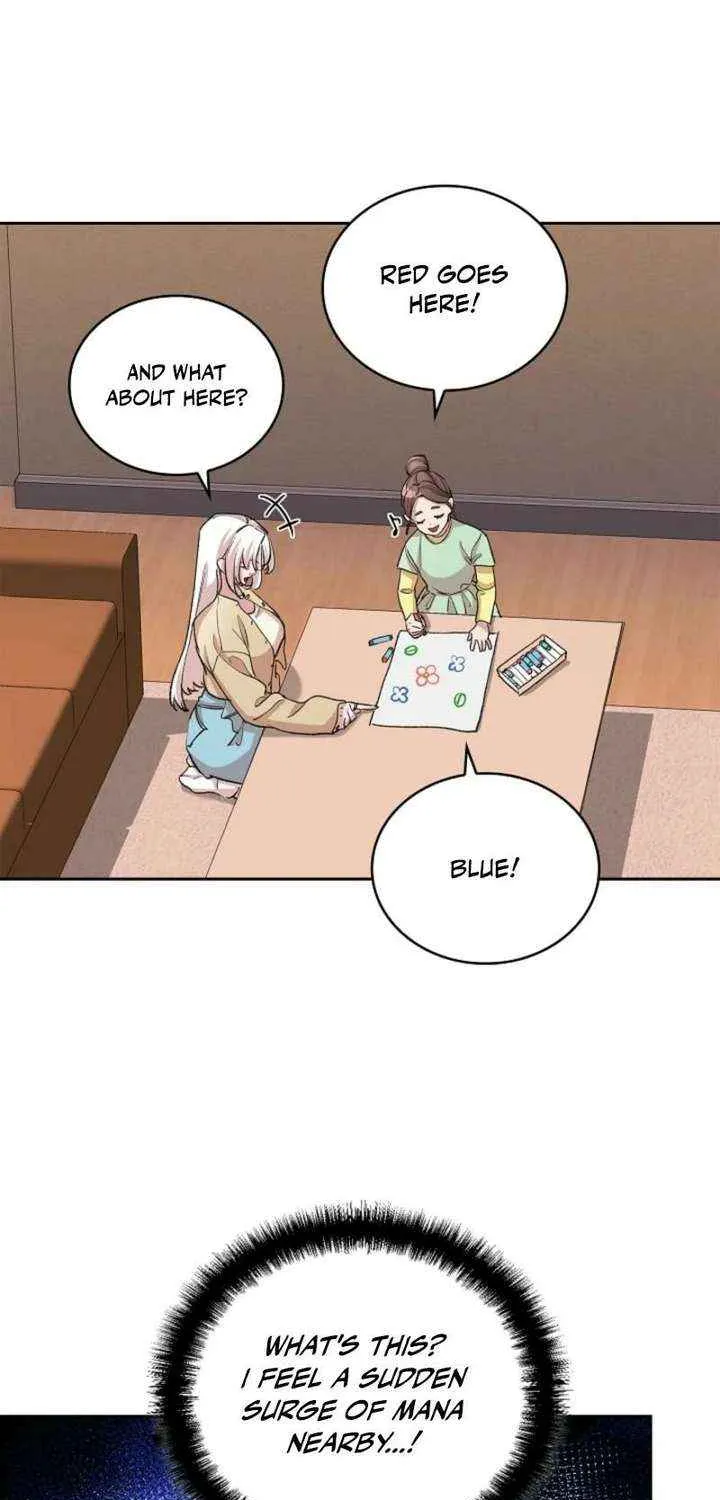 Chapter 29 — page 38