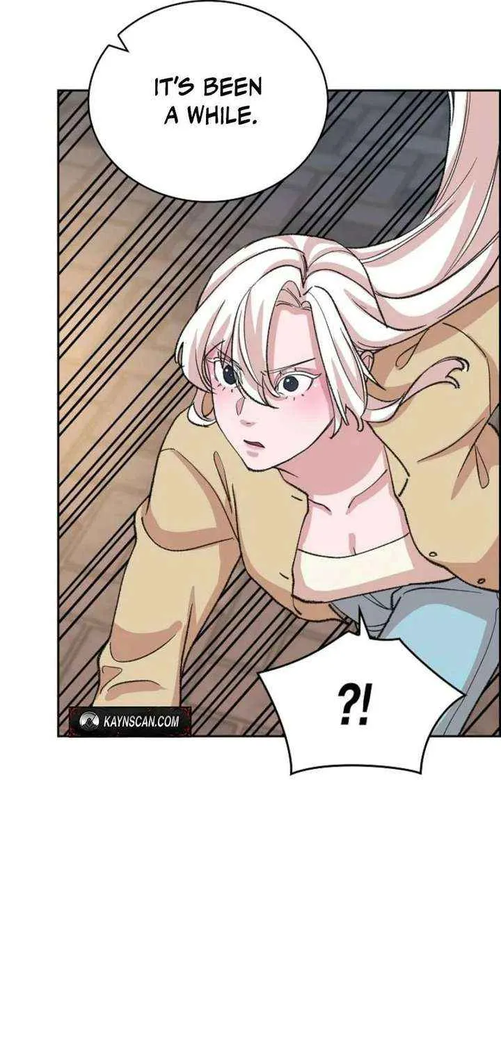 Chapter 29 — page 43