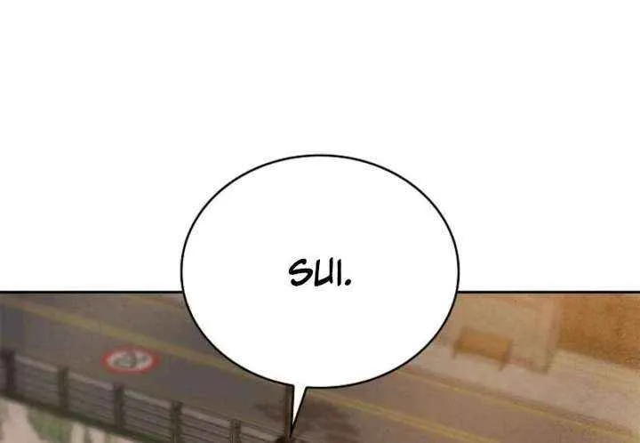 Chapter 29 — page 45