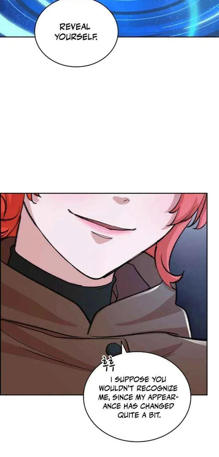 Chapter 29 — page 52