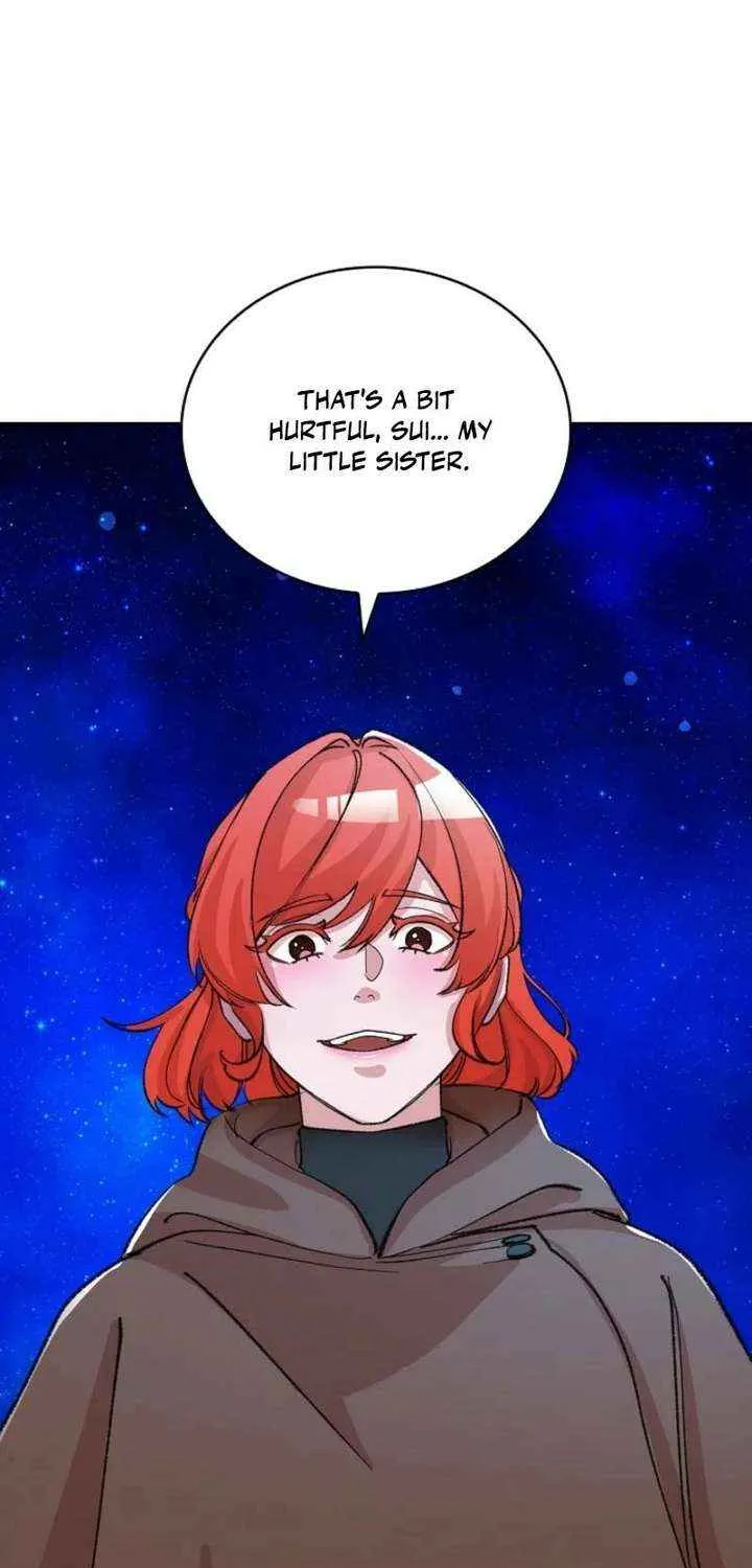 Chapter 29 — page 53
