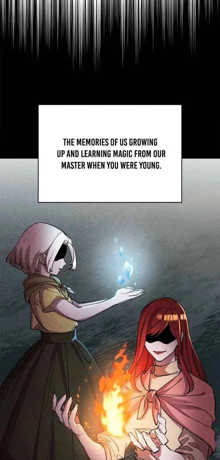Chapter 29 — page 58