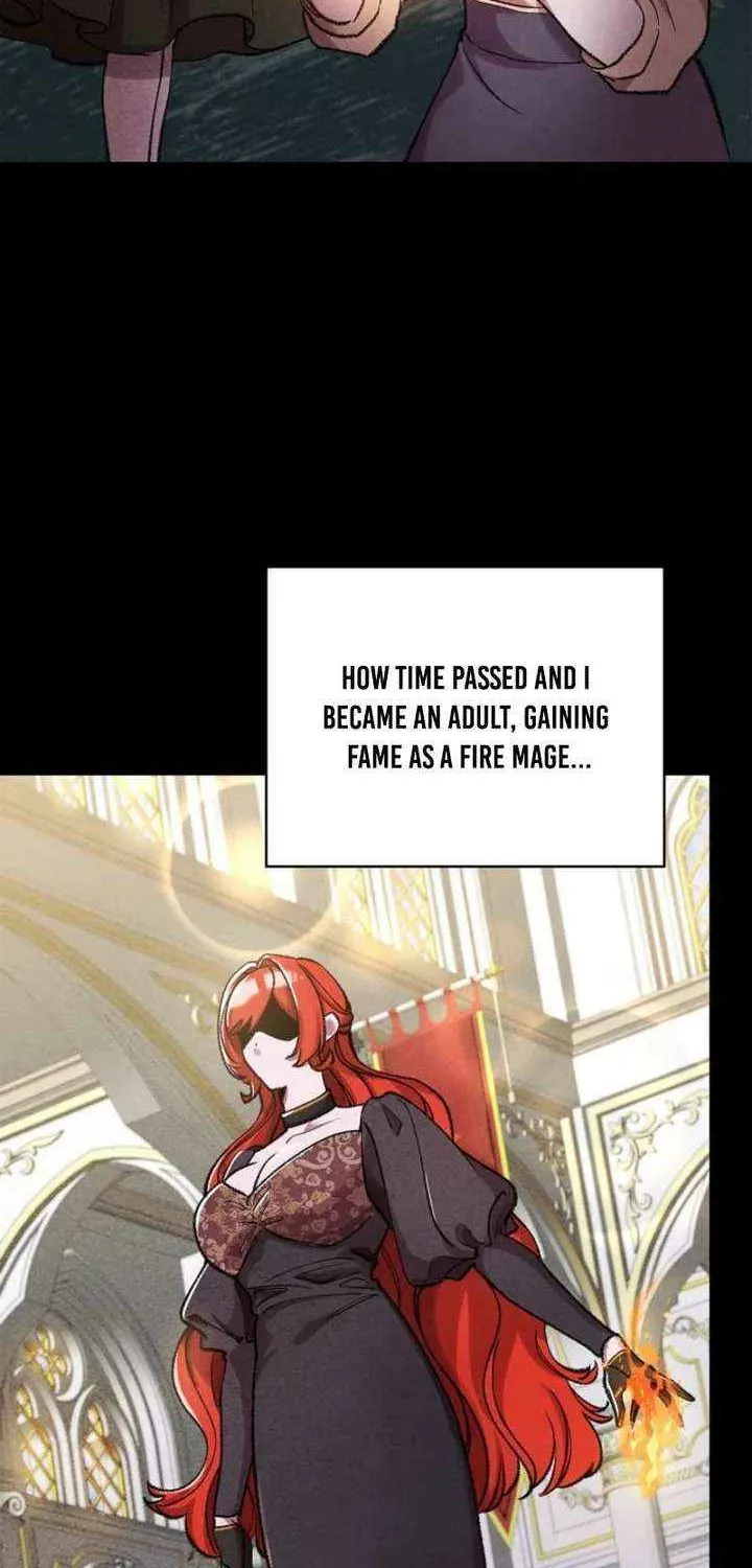 Chapter 29 — page 59