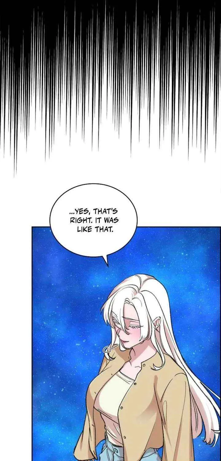 Chapter 29 — page 62