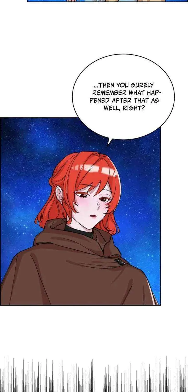 Chapter 29 — page 63