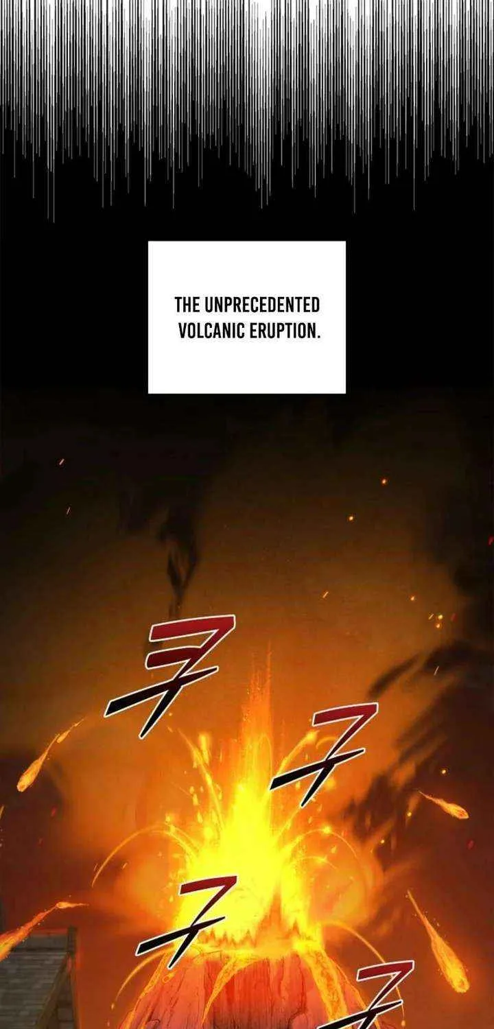 Chapter 29 — page 64