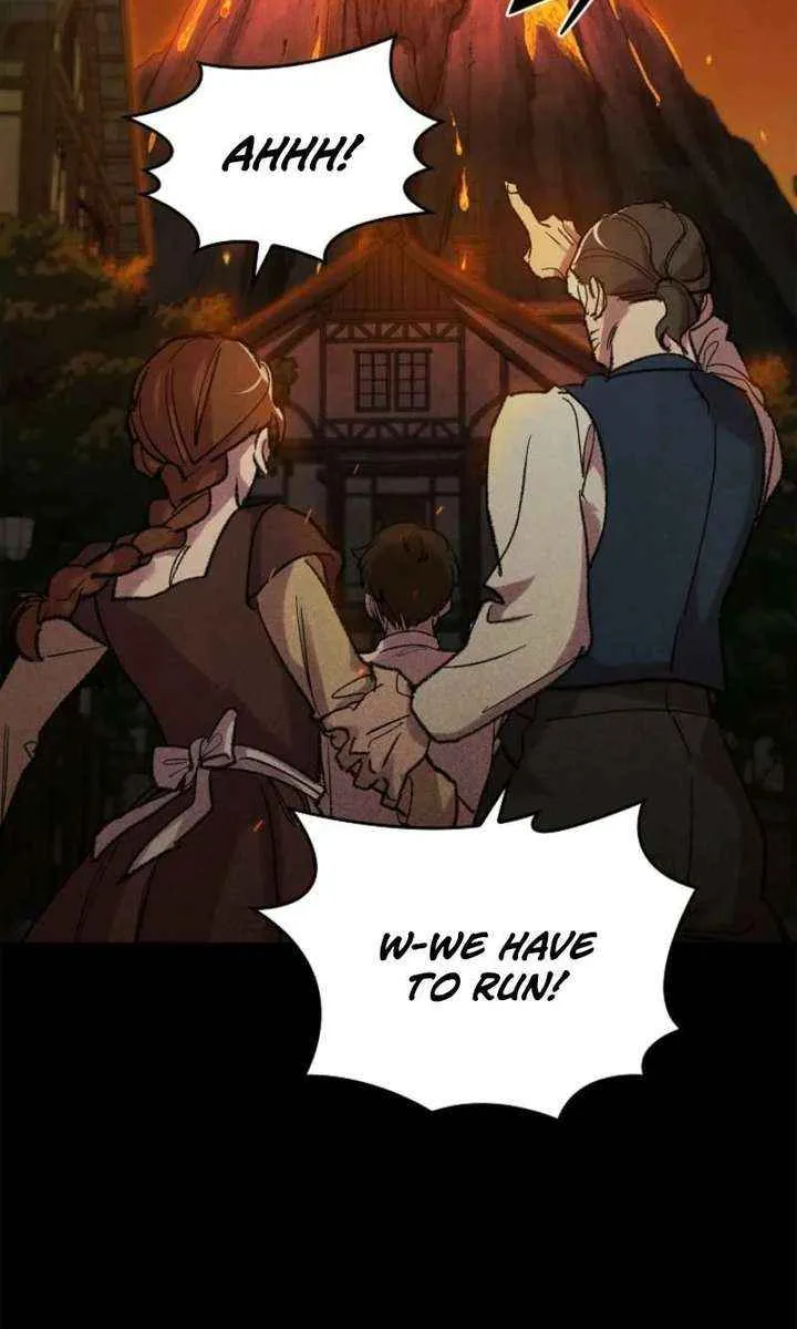 Chapter 29 — page 65
