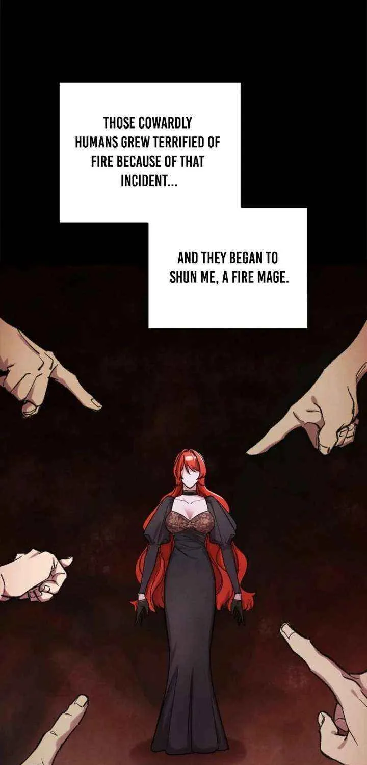 Chapter 29 — page 66