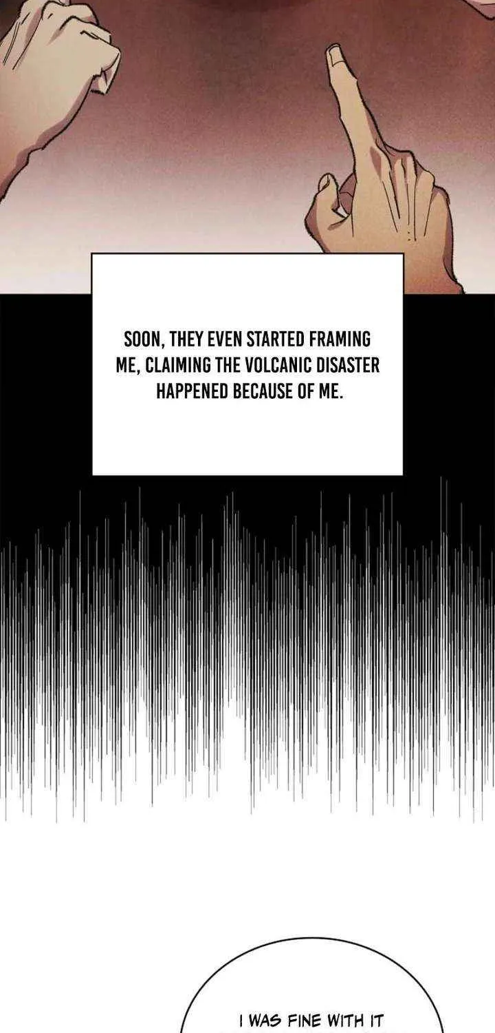 Chapter 29 — page 67