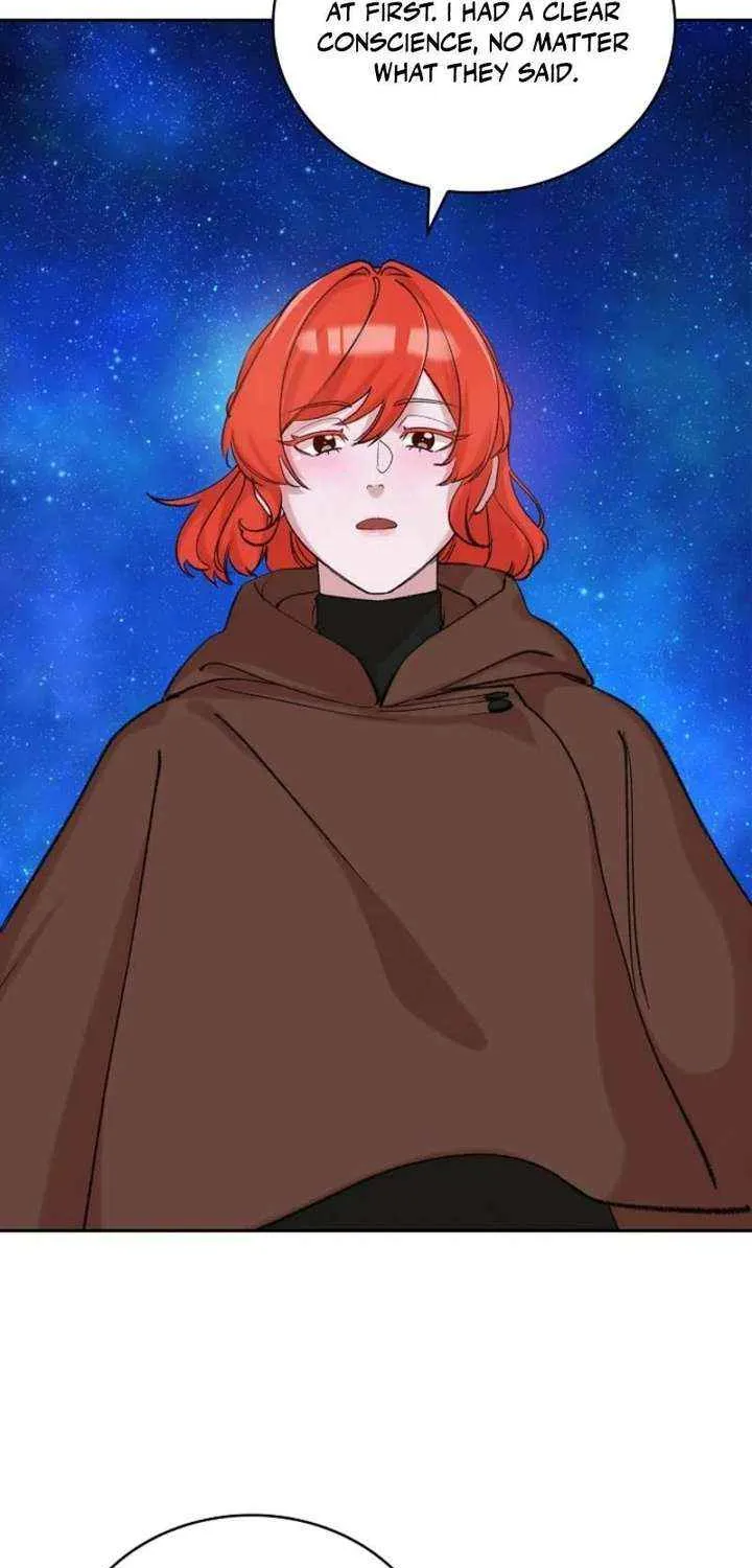 Chapter 29 — page 68