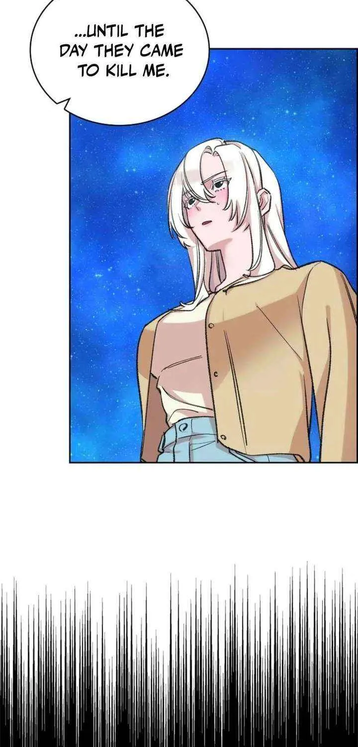 Chapter 29 — page 69