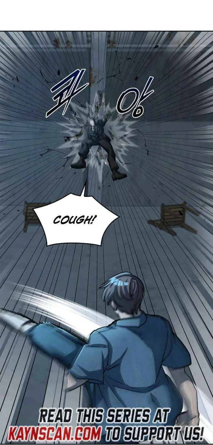 Chapter 29 — page 7