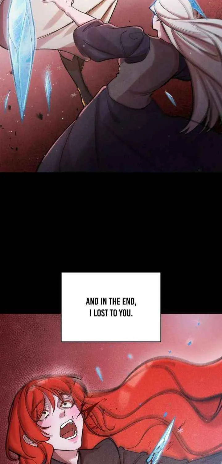 Chapter 29 — page 77