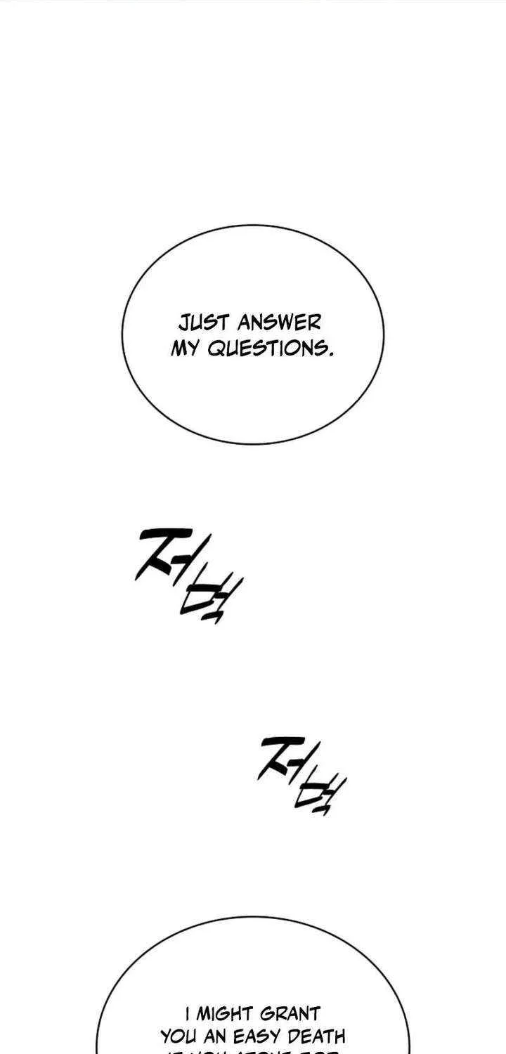 Chapter 29 — page 8