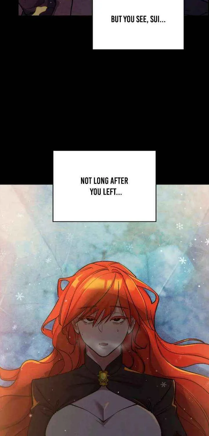 Chapter 29 — page 81
