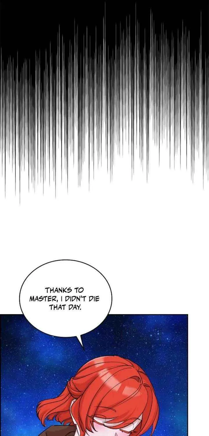 Chapter 29 — page 85