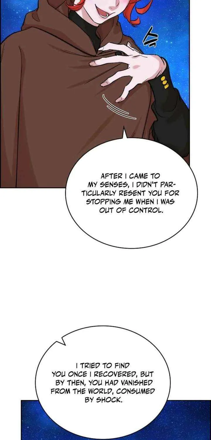 Chapter 29 — page 86