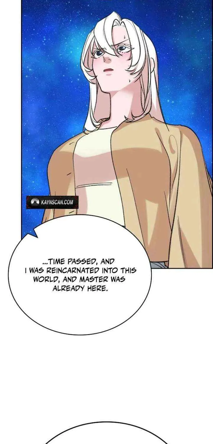 Chapter 29 — page 87