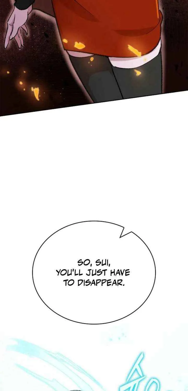 Chapter 29 — page 92
