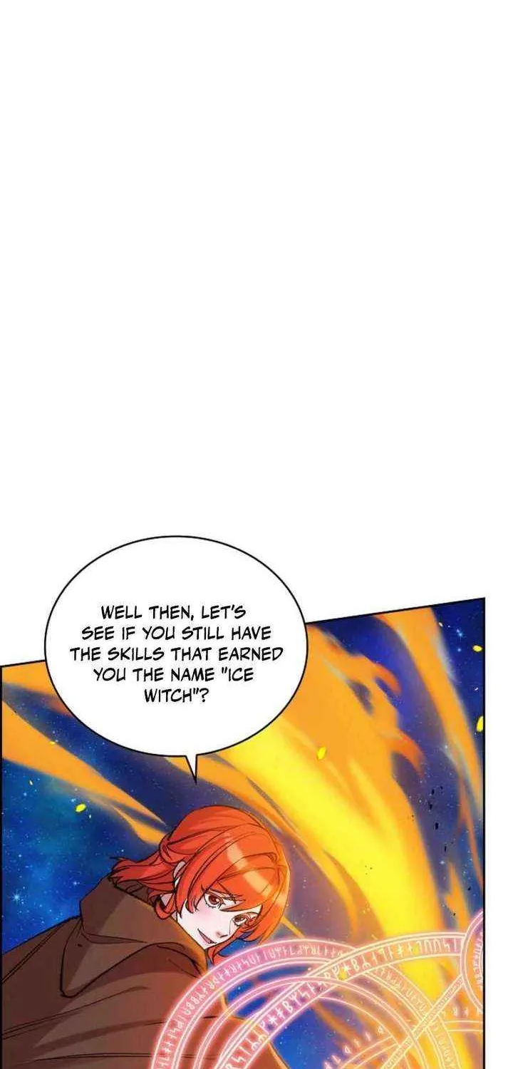 Chapter 30 — page 2