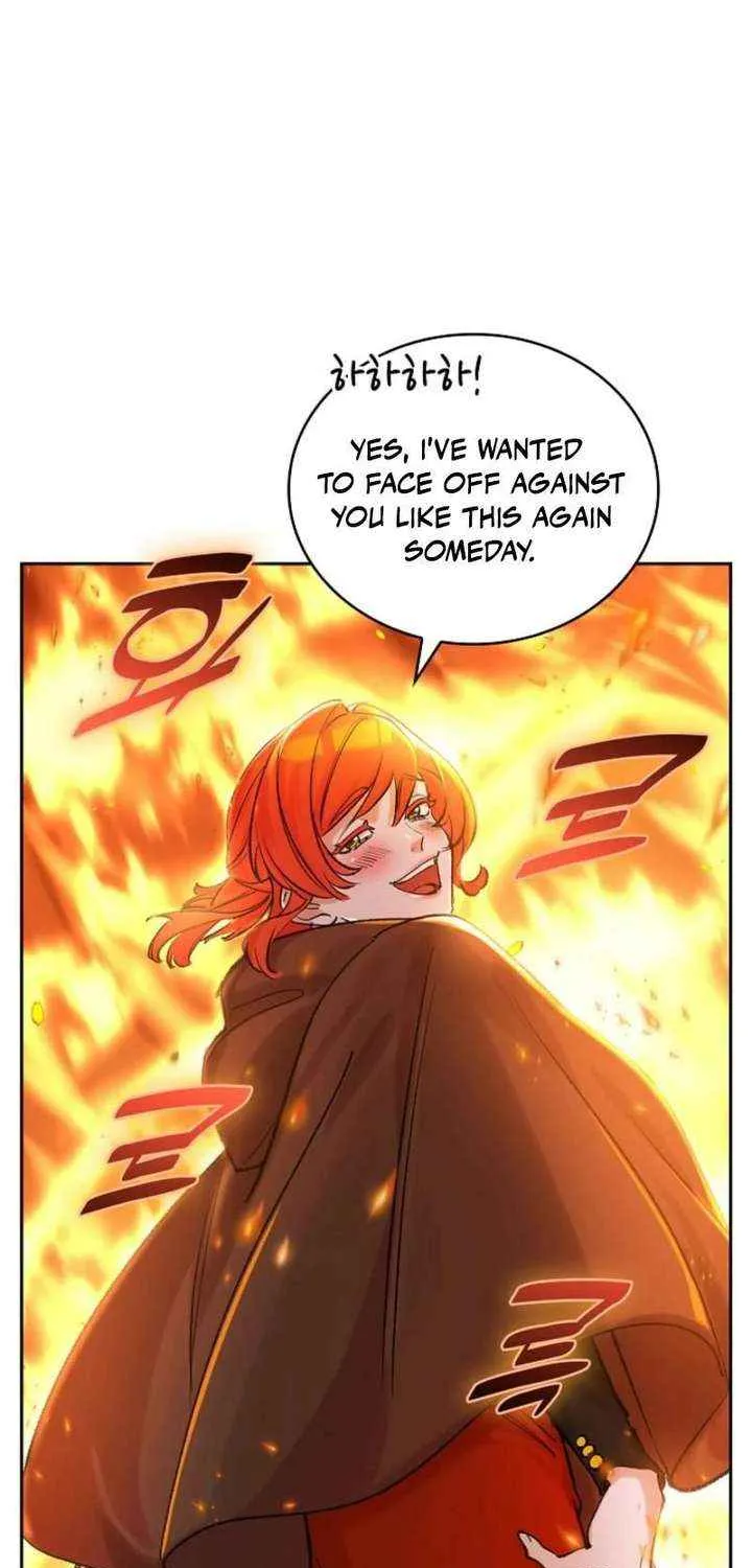 Chapter 30 — page 20