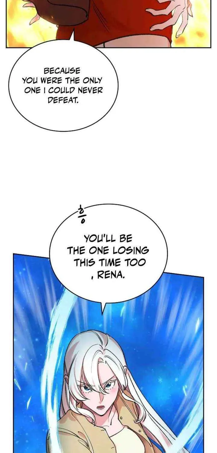 Chapter 30 — page 21