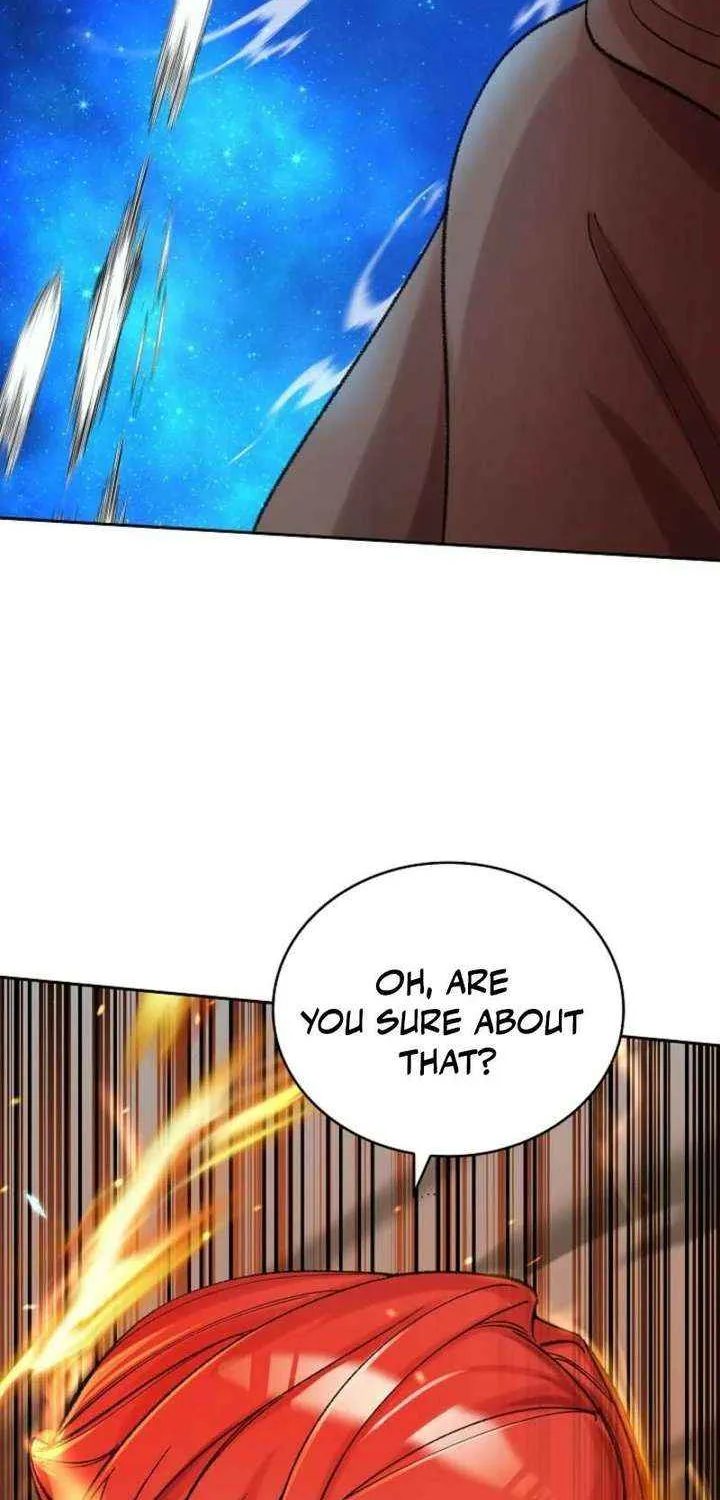 Chapter 30 — page 28
