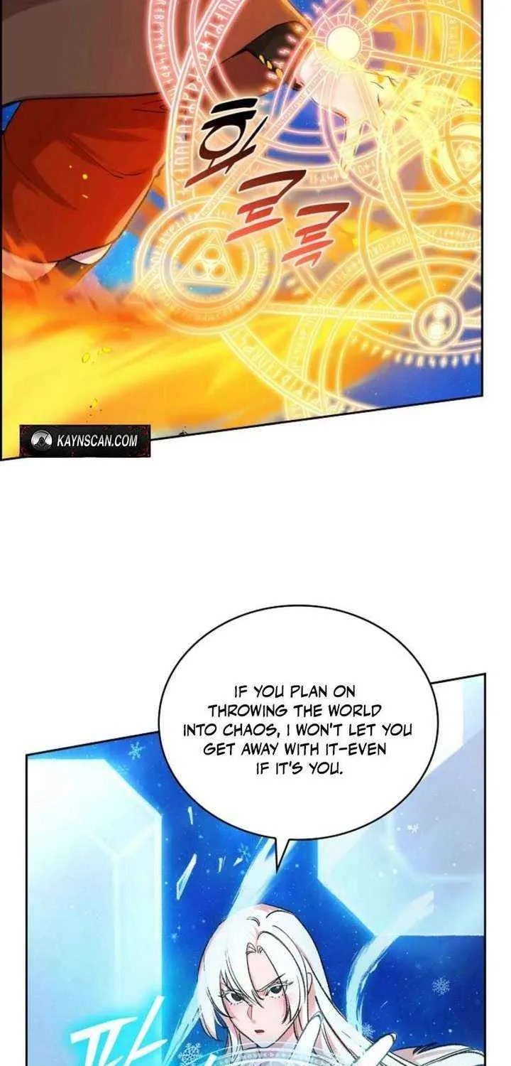 Chapter 30 — page 3