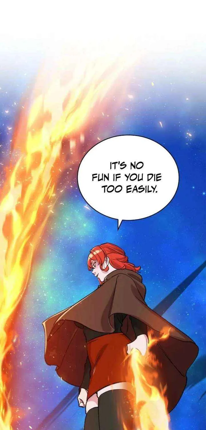 Chapter 30 — page 38