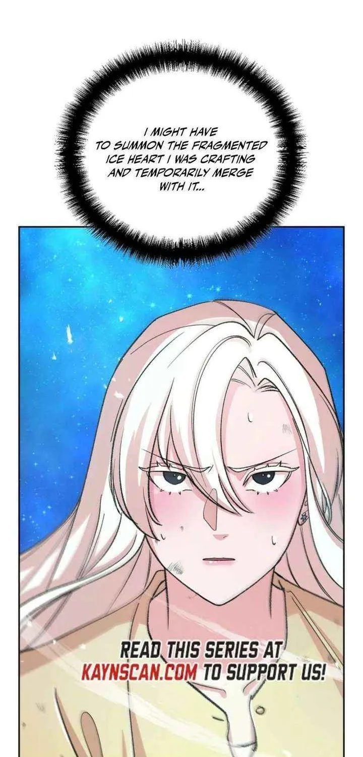 Chapter 30 — page 51