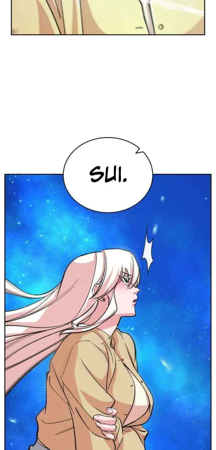Chapter 30 — page 52