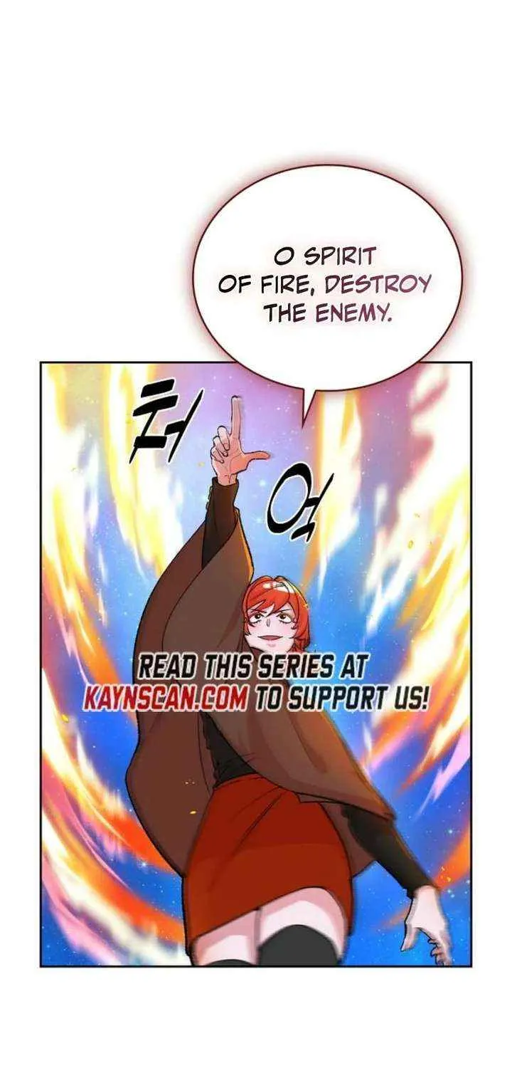 Chapter 30 — page 57