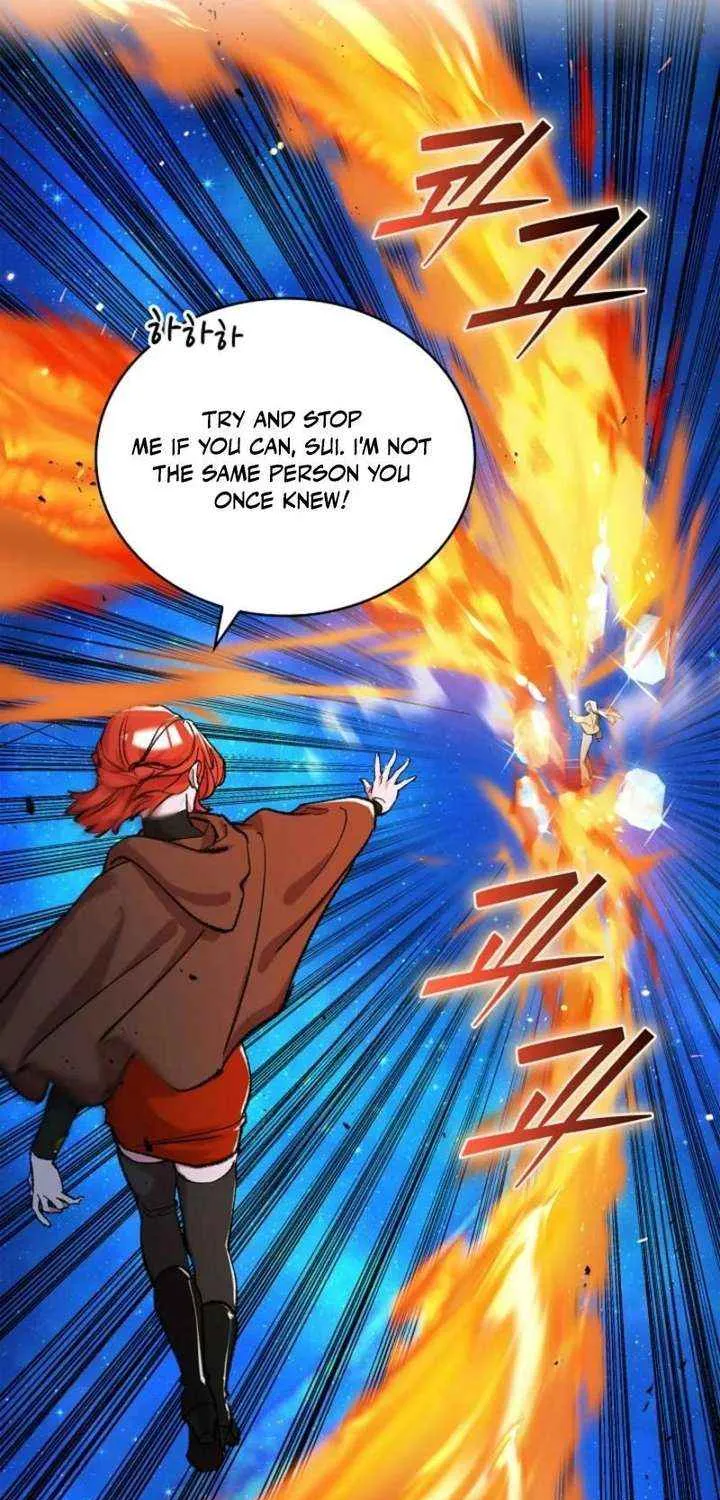 Chapter 30 — page 6