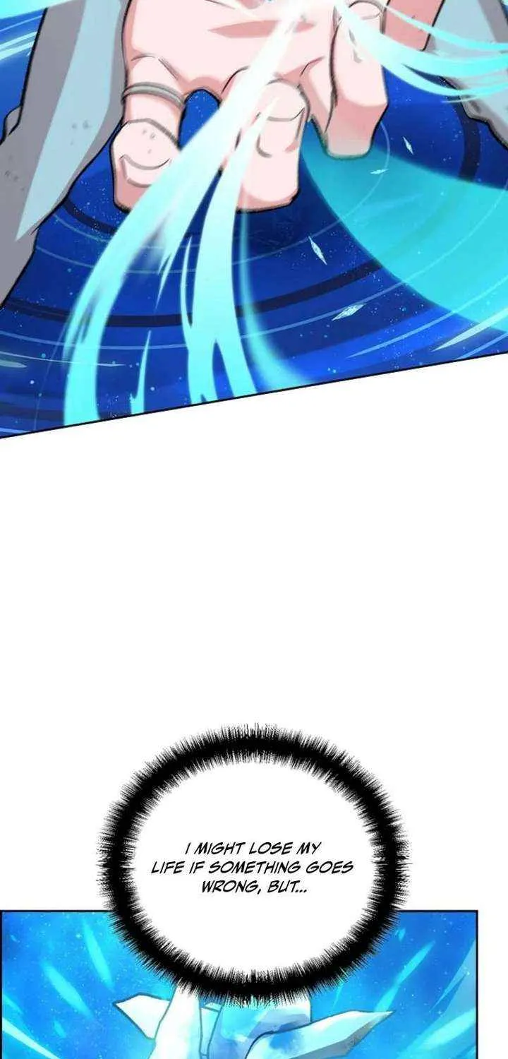 Chapter 30 — page 62